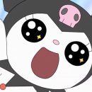 목우(MOKWOO)