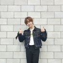 도현