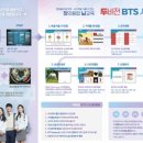 (주)키네스 반포점 이미지