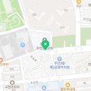 용현자동차공업사 이미지