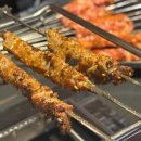 시흥대로52길 이미지