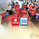 도리1천 이미지