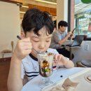 카페 봉구리 이미지
