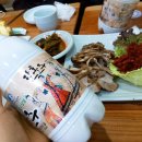 고성막국수 이미지