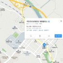 (대전중부)복지용구센터 이미지