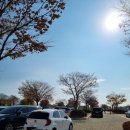 낙동강하천공원주차장 이미지