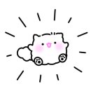 닭두꺼비 이미지