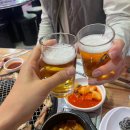 [독점 숯불 닭갈비] 내돈내산 솔직 후기 / 천호 맛집