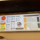 신매할매떡볶이 이미지