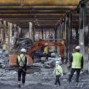 용인 건설기계 노동조합 | 📌 평택 고덕 삼성반도체 &amp; SK 원삼 하이닉스 현장 일자리 구인구직 정리