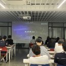 창원사파고등학교 이미지