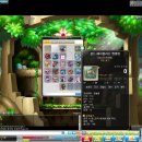 헐 생일 버프 받음 이미지