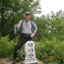 영월읍-4(연하계곡2) 이미지