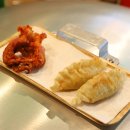 타조맛집 이미지