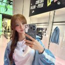 마젠타