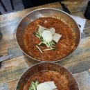 밀면연가 이미지