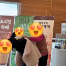 집안일이 두배 빨라지는 정리 & 수납 | [D+166~+180]포리 5개월차 졸업,이유식 잘먹는 포리,빨대컵연습,아랫니 뿅,5박 6일 친정행