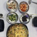 경호강 | 마산 해운동 맛집, 메기매운탕이 맛있는 집 “경호강 어탕” 후기!