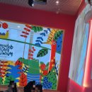 달성화석박물관 이미지