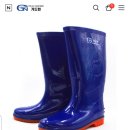 장화농장5 이미지