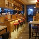 청춘비어 이미지