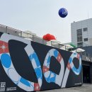 비쥬얼팩토리 이미지