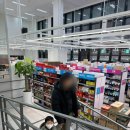 도담온누리약국 | 동탄 창고형 약국 메가온누리약국 비맥스 도담도담 어린이 영양제 가격 지역화폐