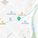 원할머니보쌈;족발상계역