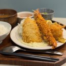 홍대 합정 맛집 / 우미토부 혼밥하기 좋은 일식집(ft.아지후라이)