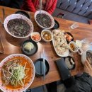 짬뽕타임 인천구월점 이미지