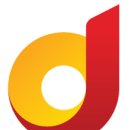 다산로36길 이미지