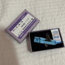 해피데이의료기기 | [출산기록] 르보아 산후조리원 9박 10일 &amp; 에스데틱 마사지 후기