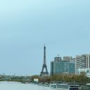 프랑스 여행 파리 생제르맹 FC PSG 이강인 유니폼 축구 직관 후기