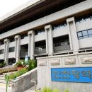 센트럴파크역1-1 이미지