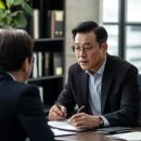 법무사김영수사무소 - 고성군 중앙로 31 | 법무사김영수사무소