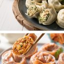 바른한끼 이미지
