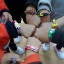 압해서초등학교 이미지