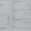 보잉안경원 이미지