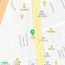 세민정형외과의원 이미지