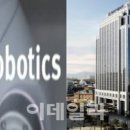 두산문구 이미지