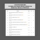 전남대학교 교육대학원 이미지