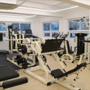 백짐 (100GYM) 이미지