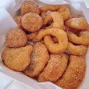 근덕이삼척꽈배기 - 강릉시 해안로 1705 | 근덕이 삼척 꽈배기 근덕IC 근처 맛집 솔직후기