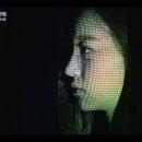 비엠더블유영상제작 이미지