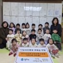 이안 웹이코노미