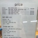 봄봄사진관 - 서구 둔산중로 19 | 봄봄사진관