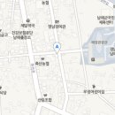 김석년가축병원 네이버블로그