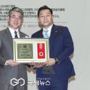 최진웅법무사사무소