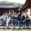 곡성-184 이미지