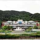 지리산온천랜드 Daum카페
